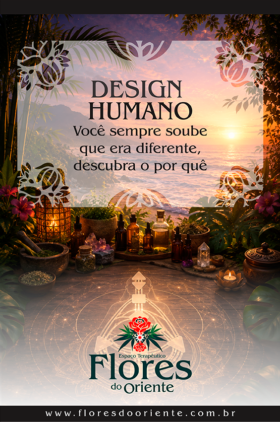 banners_0001_Camada-1