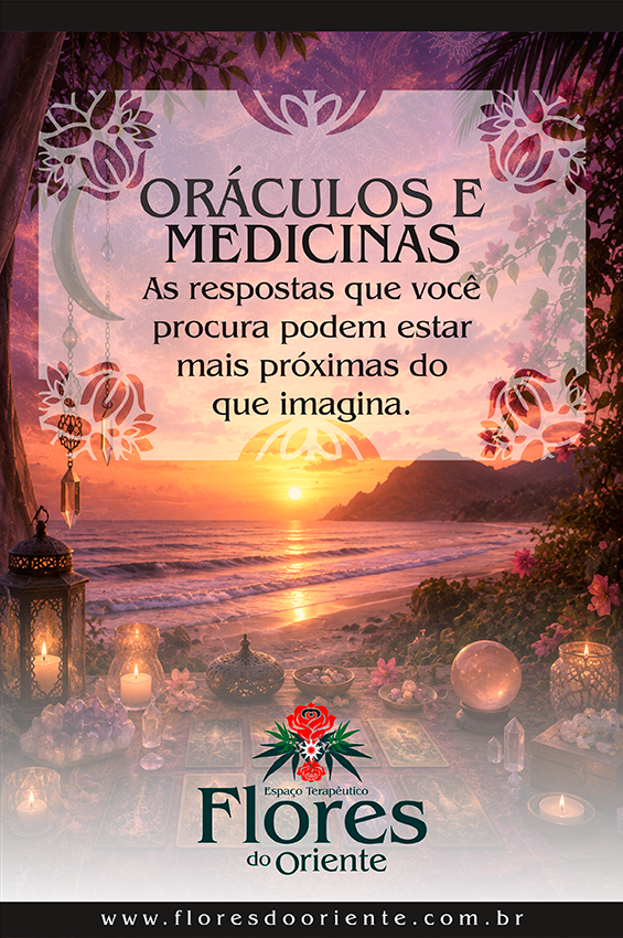 banners_0002_Camada-1