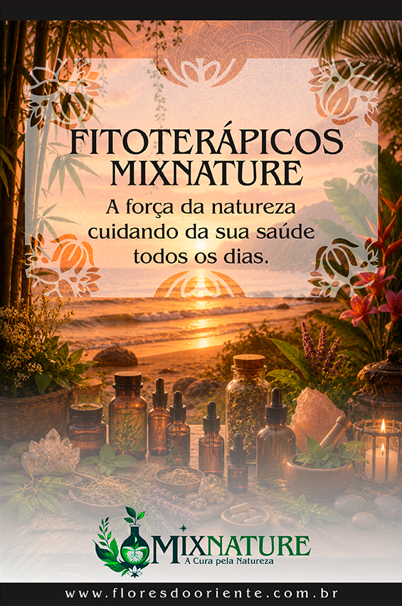 banners_0003_Camada-1