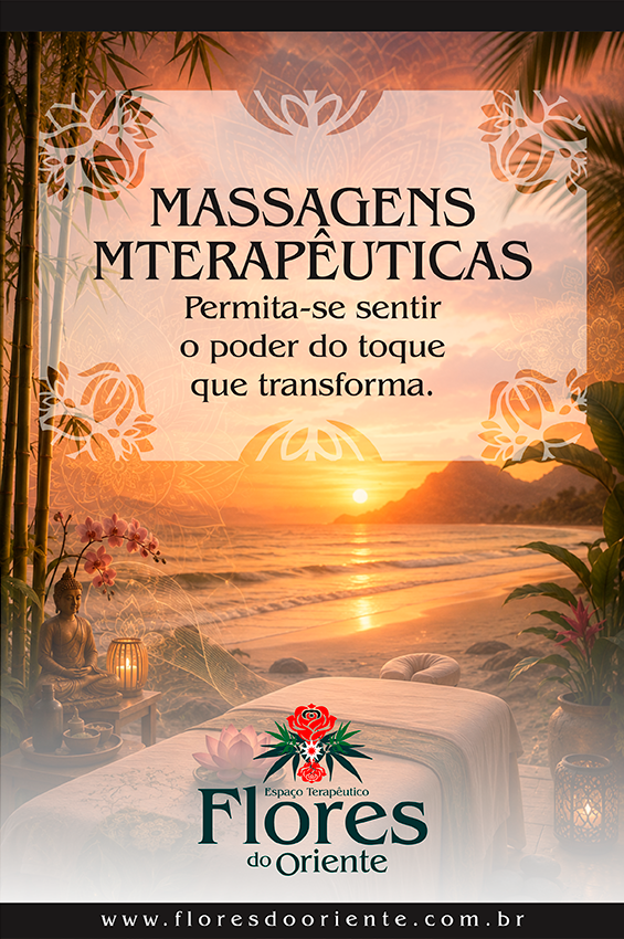 banners_0004_Camada-1
